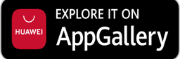 App Gallery