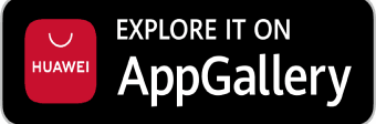 App Gallery
