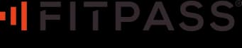 Fitpass logo